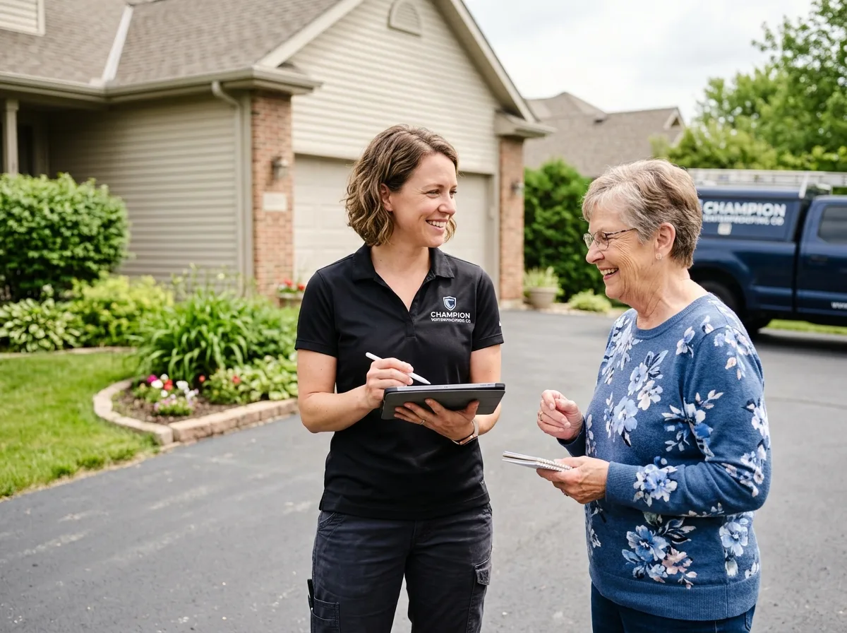 Basement Waterproofing Parnell, MO FAQs